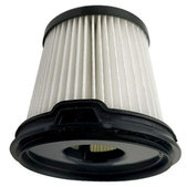 Filtro polvere per Shark Detect Pro