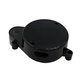 Sensore laser di distanza per Xiaomi serie Dreame, Mi Robot Vacuum Mop S10+, X10+
