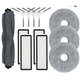 Set standard per Xiaomi Dreame L10s Ultra, Xiaomi Dreame L10s Pro