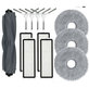 Set standard per Xiaomi Dreame L10s Ultra, Xiaomi Dreame L10s Pro