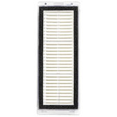 Filtro HEPA per Xiaomi Dreame L20 Ultra, X20 Pro, X20 Plus
