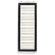 Filtro HEPA per Xiaomi Dreame L20 Ultra, X20 Pro, X20 Plus
