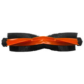 Spazzola principale per Xiaomi Dreame L20 Ultra, X20 Pro, X20 Plus