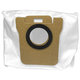 Sacchetto raccoglipolvere per Xiaomi Dreame L20 Ultra, X20 Pro, X20 Plus