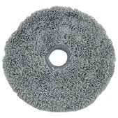 Panno lavapavimenti per Xiaomi Lydsto W2