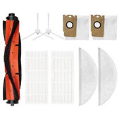 Set completo per Xiaomi Lydsto R5