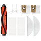 Set completo per Xiaomi Lydsto R5