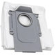 Sacchetto raccoglipolvere per Xiaomi RobGoldck Q Revo, Dyad Pro, Dyad Pro Combo