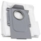Sacchetto raccoglipolvere per Xiaomi RobGoldck Q Revo, Dyad Pro, Dyad Pro Combo