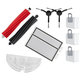 Set completo per Xiaomi Roborock serie Q