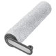 Rullo spazzola per Xiaomi Dreame H12, H12 Max