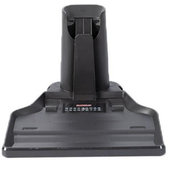 Dock per Xiaomi Dreame H12