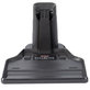 Dock per Xiaomi Dreame H12