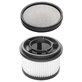 Filtro HEPA per Xiaomi Dreame R10, R10 Pro, V12S, V16S