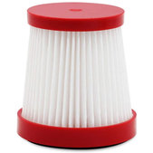 Filtro polvere per Xiaomi Deerma VC01