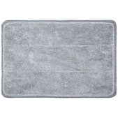 Panno lavapavimenti per Xiaomi Deerma VC01