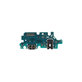 Scheda PCB connettore di ricarica per Samsung A13 A137F, GH96-15366A, Genuine Service Pack