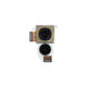 Fotocamera posteriore 50 MP + 48 MP per Google Pixel 9, G949-00974-00, Genuine Service Pack