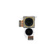 Fotocamera posteriore 50 MP + 48 MP per Google Pixel 9, G949-00974-00, Genuine Service Pack