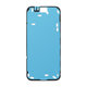 Adesivo LCD per Google Pixel 9 Pro, G806-10496-22, Genuine Service Pack
