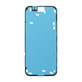 Adesivo LCD per Google Pixel 9 Pro, G806-10496-22, Genuine Service Pack