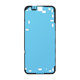 Adesivo LCD per Google Pixel 9 Pro XL, G806-09665-92, Genuine Service Pack
