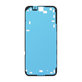 Adesivo LCD per Google Pixel 9 Pro XL, G806-09665-92, Genuine Service Pack