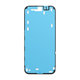 Adesivo LCD per Google Pixel 9, G806-12940-00, Genuine Service Pack