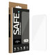 Vetro temperato Case Friendly UWF per iPhone 14 Pro, Nero, SAFE