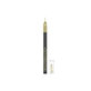Strumento per reballing e saldatura connettori FPC, 2UUL SC98