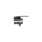 Cerniera destra per Asus UM425IA-AM020T, 13NB0RT0T09011, Genuine Service Pack, Verde