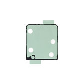 Adesivo LCD per Samsung Z Flip 3 F711B