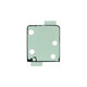 Adesivo LCD per Samsung Z Flip 3 F711B
