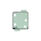 Adesivo LCD per Samsung Z Flip 3 F711B
