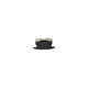 Tappo decorativo 1 pz per Samsung Z Flip 3 F711B
