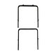 Set cornice frontale per Samsung Z Flip 4 F721B