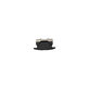 Tappo decorativo 1 pz per Samsung Z Flip 4 F721B