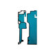 Adesivo LCD per Samsung Z Fold 3 F926B
