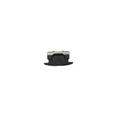 Tappo decorativo 1 pz per Samsung Z Fold 3 F926B