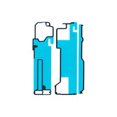 Adesivo LCD per Samsung Z Fold 4 F936B