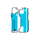 Adesivo LCD per Samsung Z Fold 4 F936B