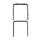 Set cornice frontale per Samsung Z Flip 5 F731B