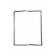 Set cornice frontale per Samsung Z Fold 5 F946B