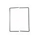Set cornice frontale per Samsung Z Fold 6 F956B