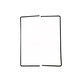 Set cornice frontale per Samsung Z Fold 6 F956B