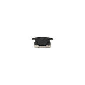 Tappo decorativo 1 pz per Samsung Z Flip 5 F731B, GH64-09141A, Genuine Service Pack