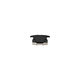 Tappo decorativo 1 pz per Samsung Z Flip 5 F731B, GH64-09141A, Genuine Service Pack