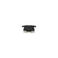 Tappo decorativo 1 pz per Samsung Z Flip 5 F731B, GH64-09141A, Genuine Service Pack
