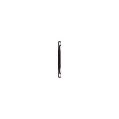 Cover antipolvere in gomma 1 pz per Samsung Z Fold 4 F936B, GH67-05462A, Genuine Service Pack