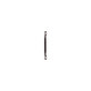 Cover antipolvere in gomma 1 pz per Samsung Z Fold 4 F936B, GH67-05462A, Genuine Service Pack